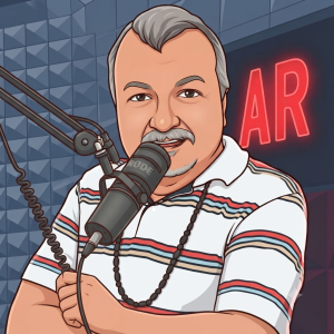 Geraldo Castro